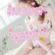 ヒメ日記 2025/06/09 21:21 投稿 ともみ【礼儀礼節完璧】 Beppin house