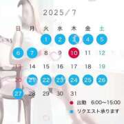 ヒメ日記 2025/07/11 08:20 投稿 ともみ【礼儀礼節完璧】 Beppin house