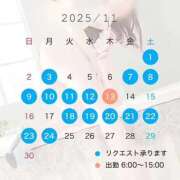 ともみ【礼儀礼節完璧】 次回の出勤は11/13(木)です Beppin house