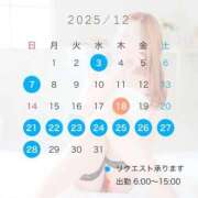 ヒメ日記 2025/12/18 18:22 投稿 ともみ【礼儀礼節完璧】 Beppin house