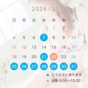 ヒメ日記 2025/12/30 08:20 投稿 ともみ【礼儀礼節完璧】 Beppin house