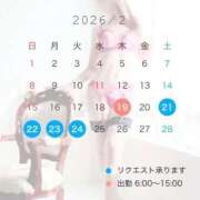 ヒメ日記 2026/01/27 14:20 投稿 ともみ【礼儀礼節完璧】 Beppin house
