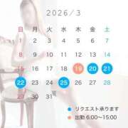 ヒメ日記 2026/03/01 10:20 投稿 ともみ【礼儀礼節完璧】 Beppin house