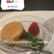 ヒメ日記 2026/03/26 12:24 投稿 ともみ【礼儀礼節完璧】 Beppin house