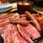 ヒメ日記 2026/03/28 08:20 投稿 ともみ【礼儀礼節完璧】 Beppin house