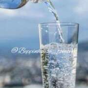 ヒメ日記 2026/03/28 12:21 投稿 ともみ【礼儀礼節完璧】 Beppin house