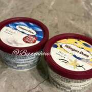 ヒメ日記 2026/03/28 20:00 投稿 ともみ【礼儀礼節完璧】 Beppin house