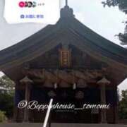 ヒメ日記 2026/03/29 08:20 投稿 ともみ【礼儀礼節完璧】 Beppin house