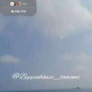 ヒメ日記 2026/03/29 12:20 投稿 ともみ【礼儀礼節完璧】 Beppin house