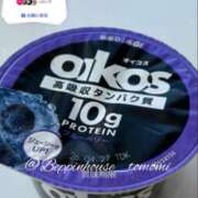 ヒメ日記 2026/03/29 20:05 投稿 ともみ【礼儀礼節完璧】 Beppin house