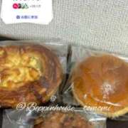 ヒメ日記 2026/03/30 08:10 投稿 ともみ【礼儀礼節完璧】 Beppin house