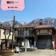 ヒメ日記 2026/03/31 09:20 投稿 ともみ【礼儀礼節完璧】 Beppin house