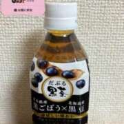 ヒメ日記 2026/03/31 12:23 投稿 ともみ【礼儀礼節完璧】 Beppin house