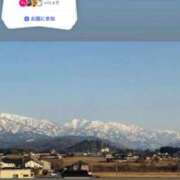 ヒメ日記 2026/04/02 12:20 投稿 ともみ【礼儀礼節完璧】 Beppin house