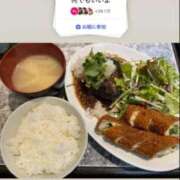 ヒメ日記 2026/04/02 20:10 投稿 ともみ【礼儀礼節完璧】 Beppin house