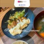 ヒメ日記 2026/04/03 08:20 投稿 ともみ【礼儀礼節完璧】 Beppin house