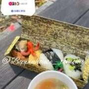 ヒメ日記 2026/04/03 12:11 投稿 ともみ【礼儀礼節完璧】 Beppin house