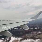 ヒメ日記 2026/04/05 20:20 投稿 ともみ【礼儀礼節完璧】 Beppin house