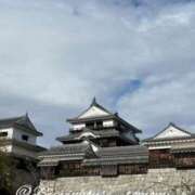 ヒメ日記 2026/04/06 08:20 投稿 ともみ【礼儀礼節完璧】 Beppin house