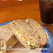 ヒメ日記 2026/04/08 20:20 投稿 ともみ【礼儀礼節完璧】 Beppin house