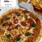 ヒメ日記 2026/04/09 12:23 投稿 ともみ【礼儀礼節完璧】 Beppin house