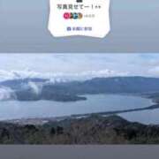 ヒメ日記 2026/04/10 20:18 投稿 ともみ【礼儀礼節完璧】 Beppin house