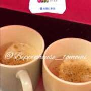 ヒメ日記 2026/04/11 12:24 投稿 ともみ【礼儀礼節完璧】 Beppin house