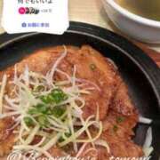 ヒメ日記 2026/04/11 20:20 投稿 ともみ【礼儀礼節完璧】 Beppin house