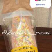 ヒメ日記 2026/04/12 08:20 投稿 ともみ【礼儀礼節完璧】 Beppin house