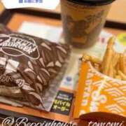 ヒメ日記 2026/04/12 20:20 投稿 ともみ【礼儀礼節完璧】 Beppin house