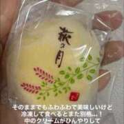 ヒメ日記 2026/04/14 12:23 投稿 ともみ【礼儀礼節完璧】 Beppin house