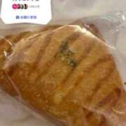 ヒメ日記 2026/04/14 20:20 投稿 ともみ【礼儀礼節完璧】 Beppin house