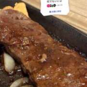 ヒメ日記 2026/04/15 12:24 投稿 ともみ【礼儀礼節完璧】 Beppin house