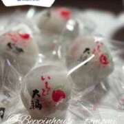 ヒメ日記 2026/04/15 20:20 投稿 ともみ【礼儀礼節完璧】 Beppin house