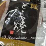 ヒメ日記 2026/04/16 12:24 投稿 ともみ【礼儀礼節完璧】 Beppin house