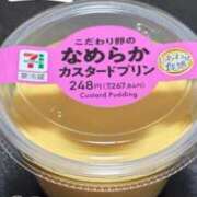 ヒメ日記 2026/04/16 20:20 投稿 ともみ【礼儀礼節完璧】 Beppin house