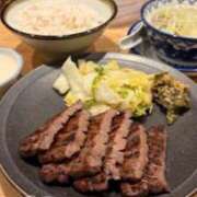 ヒメ日記 2026/04/17 20:20 投稿 ともみ【礼儀礼節完璧】 Beppin house