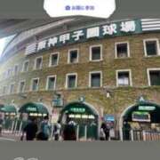 ヒメ日記 2026/04/19 12:24 投稿 ともみ【礼儀礼節完璧】 Beppin house