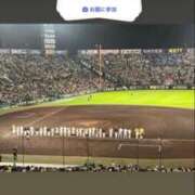 ヒメ日記 2026/04/19 20:20 投稿 ともみ【礼儀礼節完璧】 Beppin house