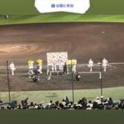 ヒメ日記 2026/04/20 20:20 投稿 ともみ【礼儀礼節完璧】 Beppin house