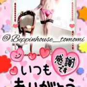 ヒメ日記 2026/04/22 08:22 投稿 ともみ【礼儀礼節完璧】 Beppin house