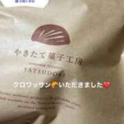 ヒメ日記 2026/04/22 12:14 投稿 ともみ【礼儀礼節完璧】 Beppin house