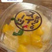 ヒメ日記 2026/04/22 20:20 投稿 ともみ【礼儀礼節完璧】 Beppin house