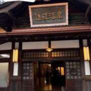ヒメ日記 2026/04/26 20:11 投稿 ともみ【礼儀礼節完璧】 Beppin house