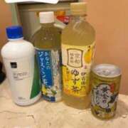 ヒメ日記 2026/05/05 23:20 投稿 ともみ【礼儀礼節完璧】 Beppin house