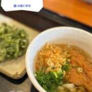 ヒメ日記 2026/05/07 20:20 投稿 ともみ【礼儀礼節完璧】 Beppin house