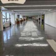 ヒメ日記 2026/05/08 21:20 投稿 ともみ【礼儀礼節完璧】 Beppin house
