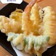 ヒメ日記 2026/05/09 20:21 投稿 ともみ【礼儀礼節完璧】 Beppin house
