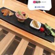 ヒメ日記 2026/05/10 12:13 投稿 ともみ【礼儀礼節完璧】 Beppin house