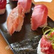 ヒメ日記 2026/05/11 12:23 投稿 ともみ【礼儀礼節完璧】 Beppin house